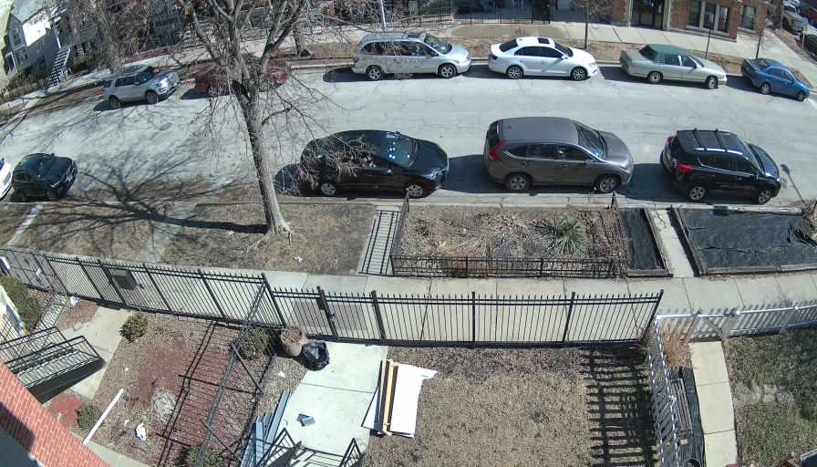 Reolink Camera Two_01_Reolink Home Hub One_20260225120751.jpg